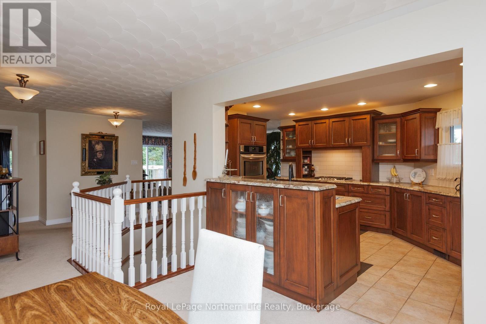 18 Killare Street, North Bay, Ontario P1A 4J2 - Photo 12 - X12552188