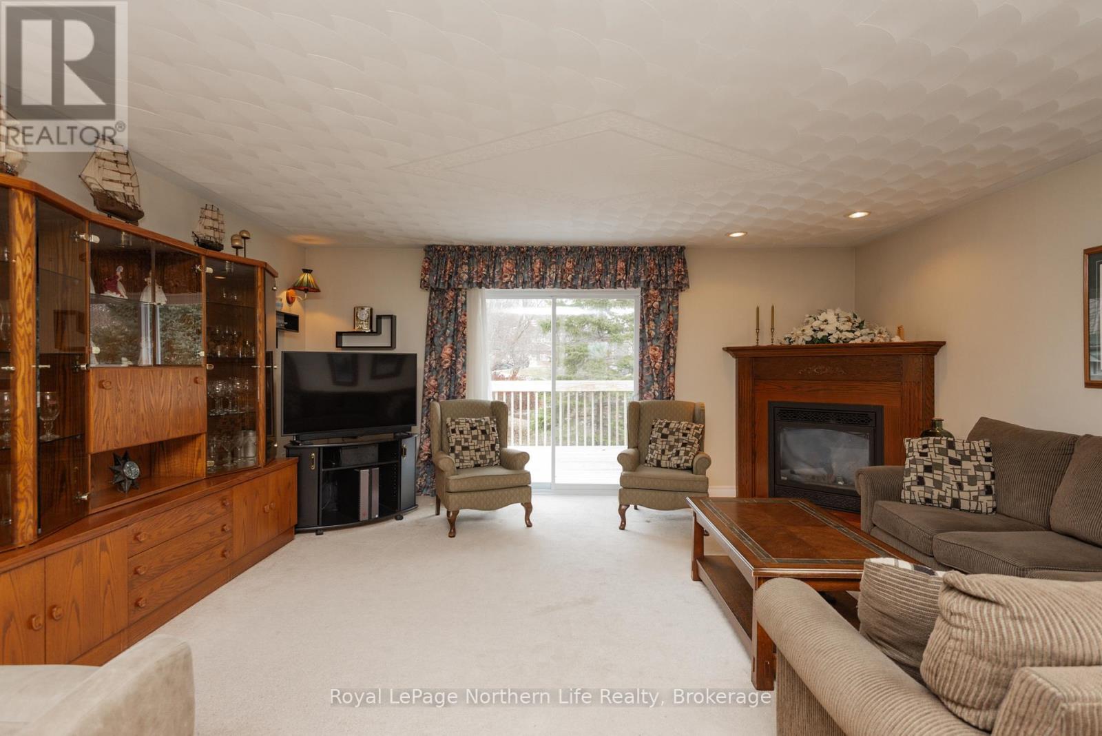 18 Killare Street, North Bay, Ontario P1A 4J2 - Photo 15 - X12552188