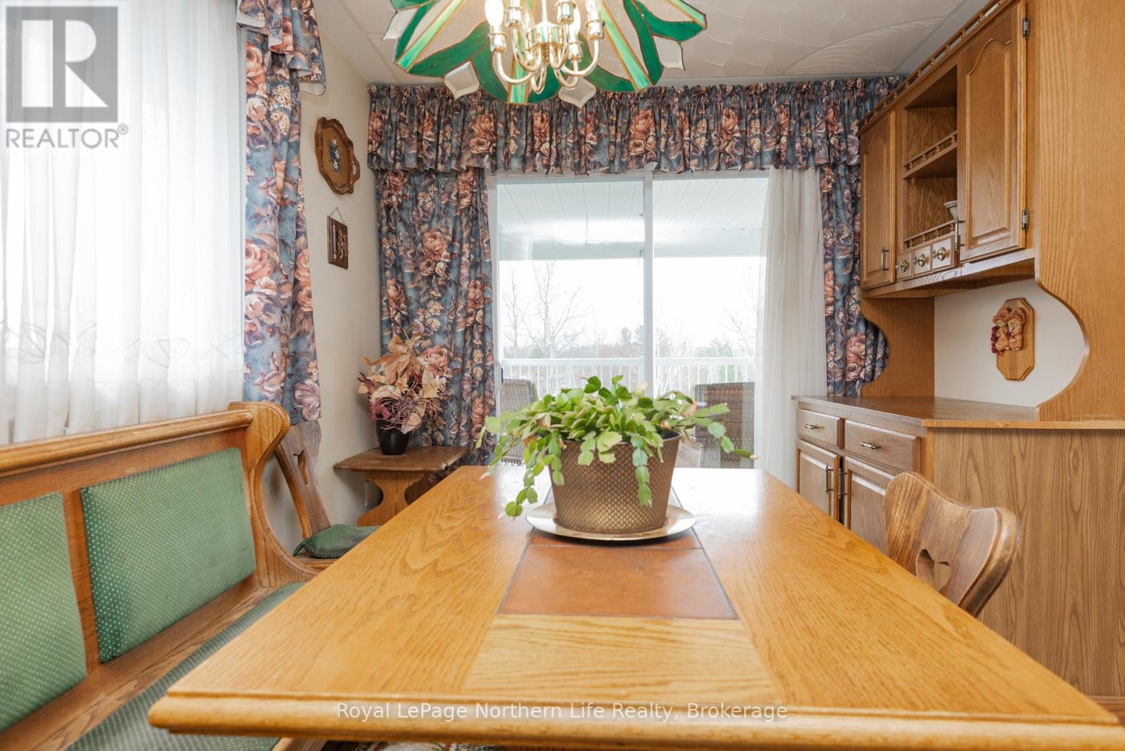 18 Killare Street, North Bay, Ontario P1A 4J2 - Photo 18 - X12552188