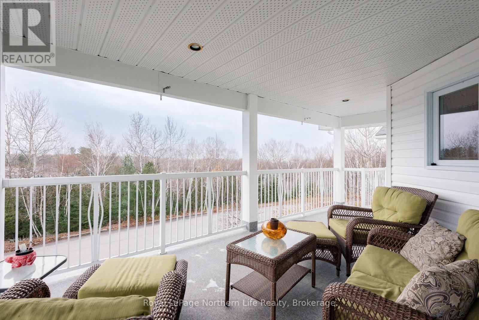 18 Killare Street, North Bay, Ontario P1A 4J2 - Photo 19 - X12552188