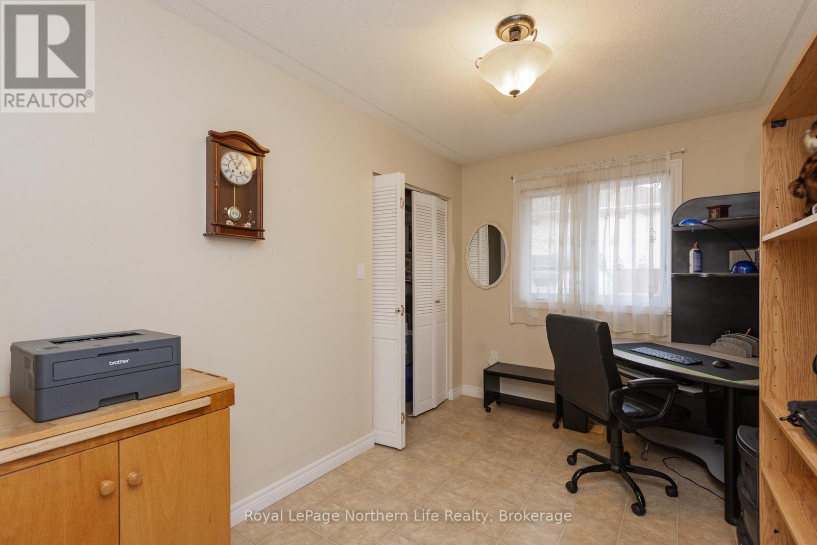 18 Killare Street, North Bay, Ontario P1A 4J2 - Photo 26 - X12552188