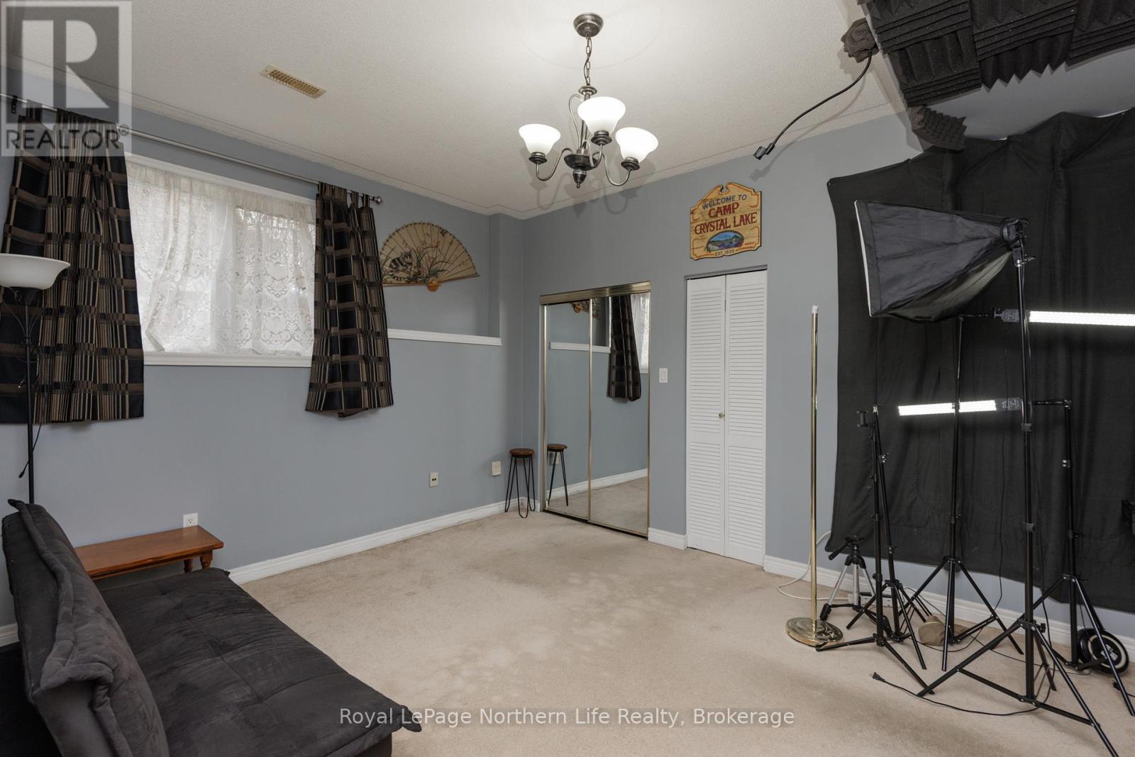 18 Killare Street, North Bay, Ontario P1A 4J2 - Photo 29 - X12552188