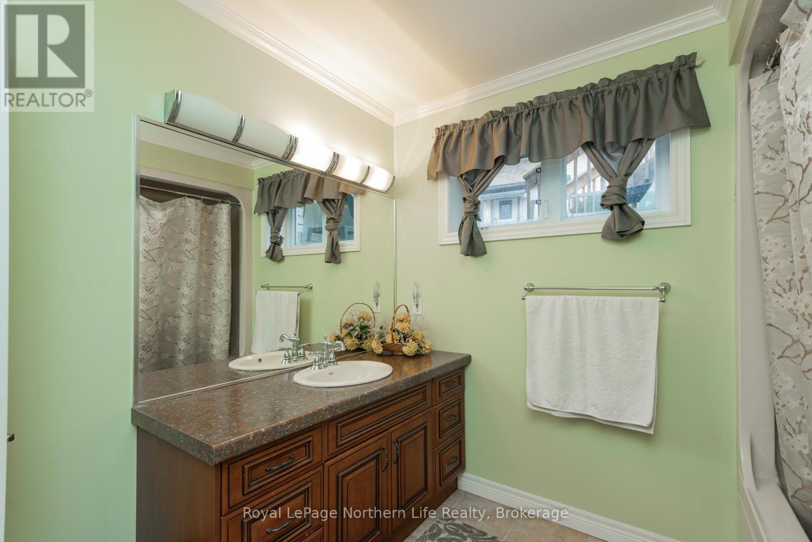 18 Killare Street, North Bay, Ontario P1A 4J2 - Photo 31 - X12552188