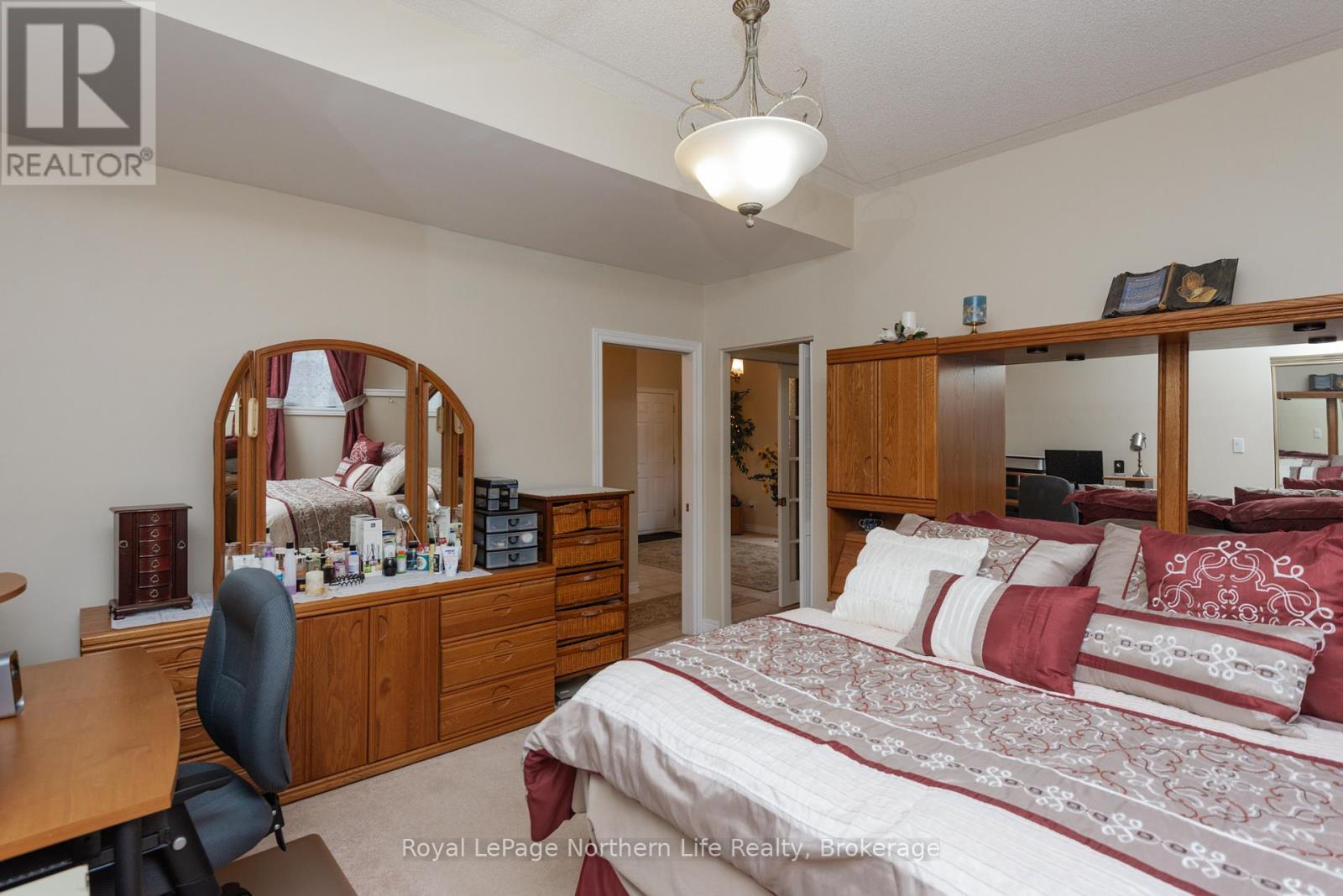 18 Killare Street, North Bay, Ontario P1A 4J2 - Photo 40 - X12552188