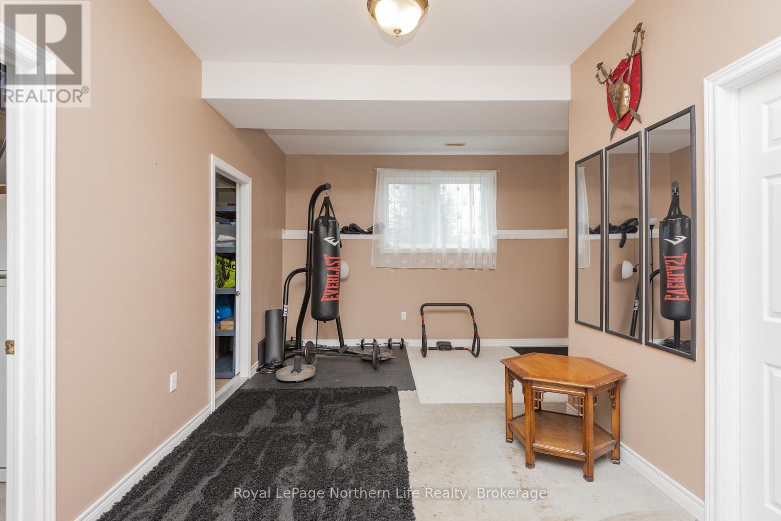 18 Killare Street, North Bay, Ontario P1A 4J2 - Photo 42 - X12552188