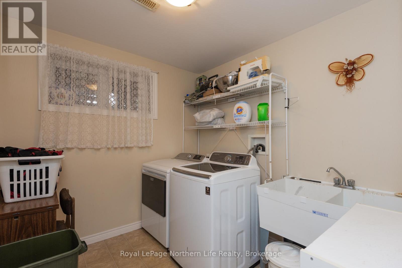 18 Killare Street, North Bay, Ontario P1A 4J2 - Photo 44 - X12552188