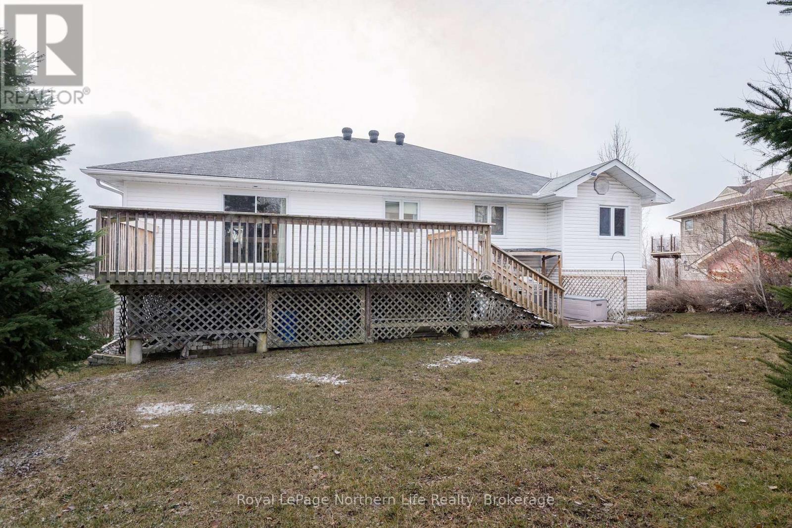 18 Killare Street, North Bay, Ontario P1A 4J2 - Photo 45 - X12552188