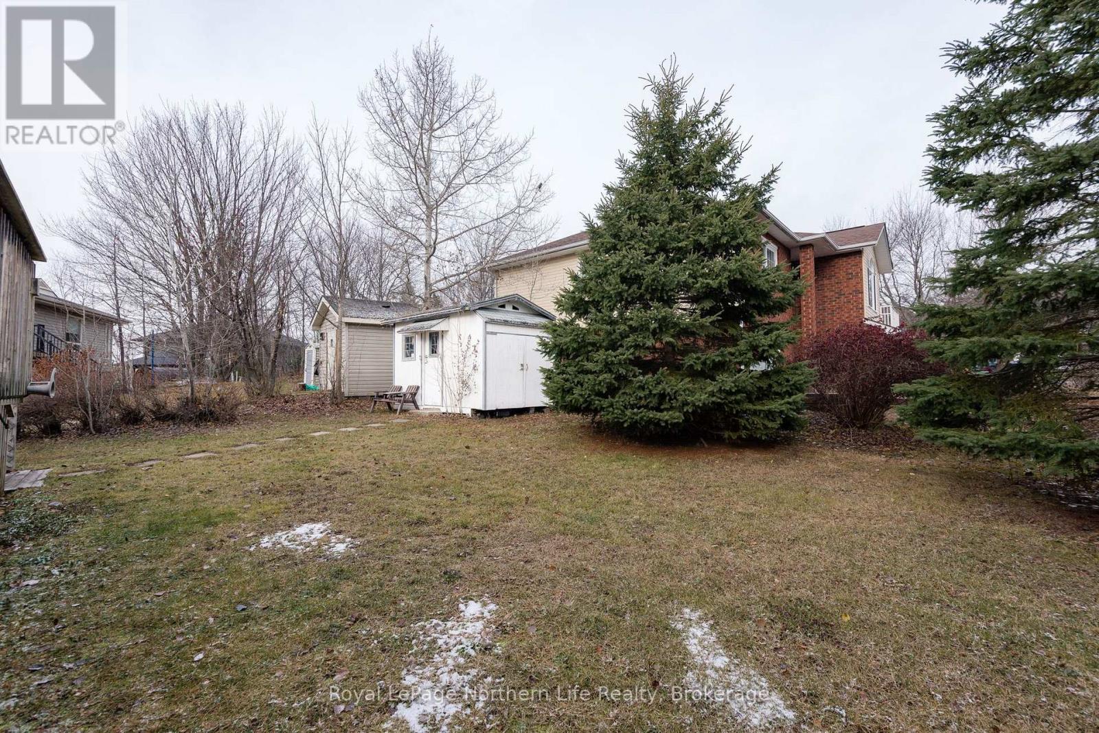 18 Killare Street, North Bay, Ontario P1A 4J2 - Photo 46 - X12552188