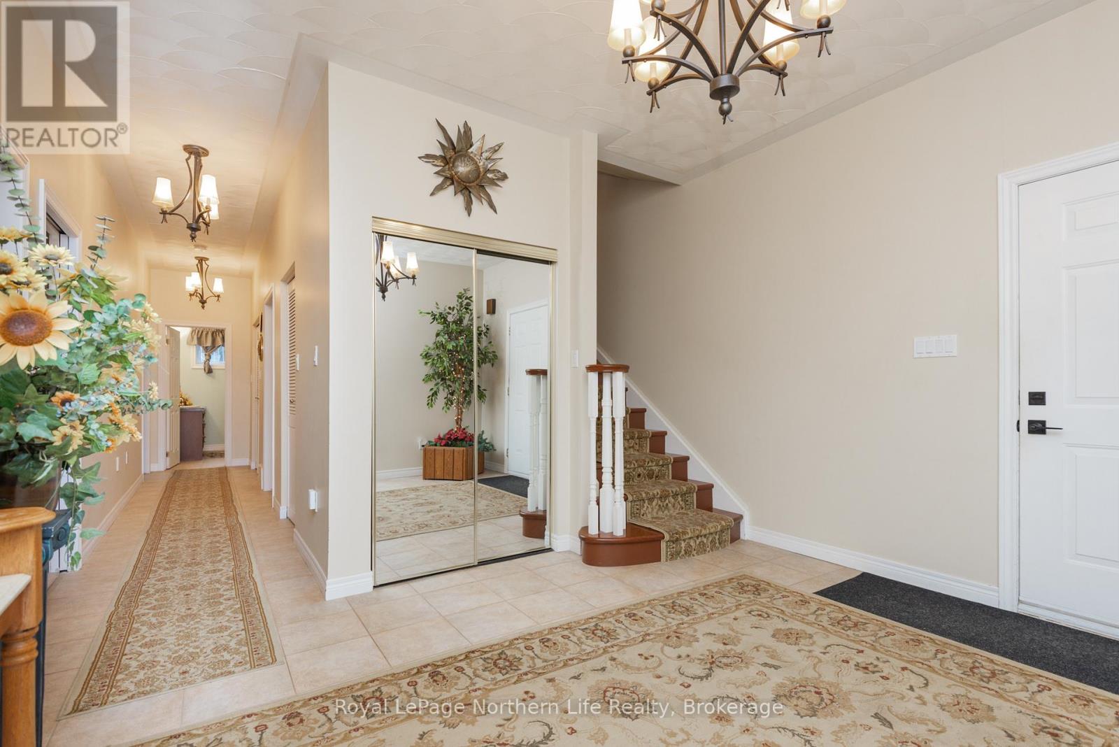 18 Killare Street, North Bay, Ontario P1A 4J2 - Photo 6 - X12552188