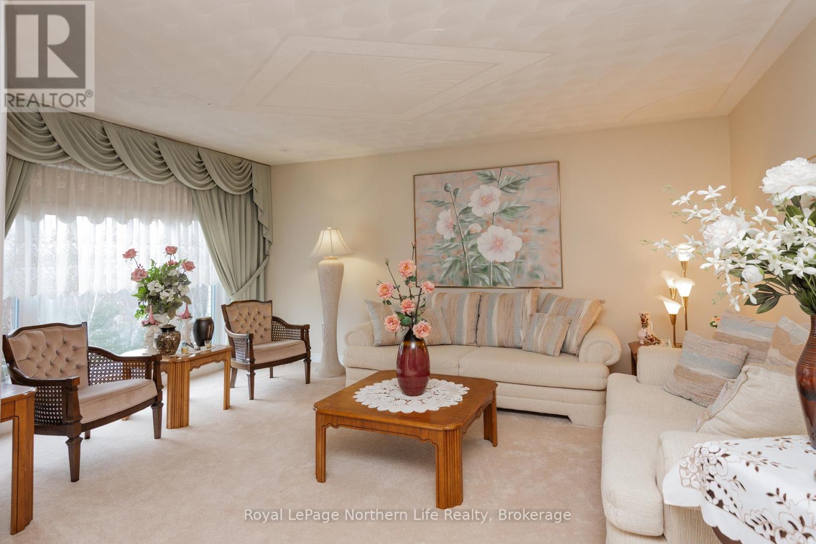 18 Killare Street, North Bay, Ontario P1A 4J2 - Photo 7 - X12552188