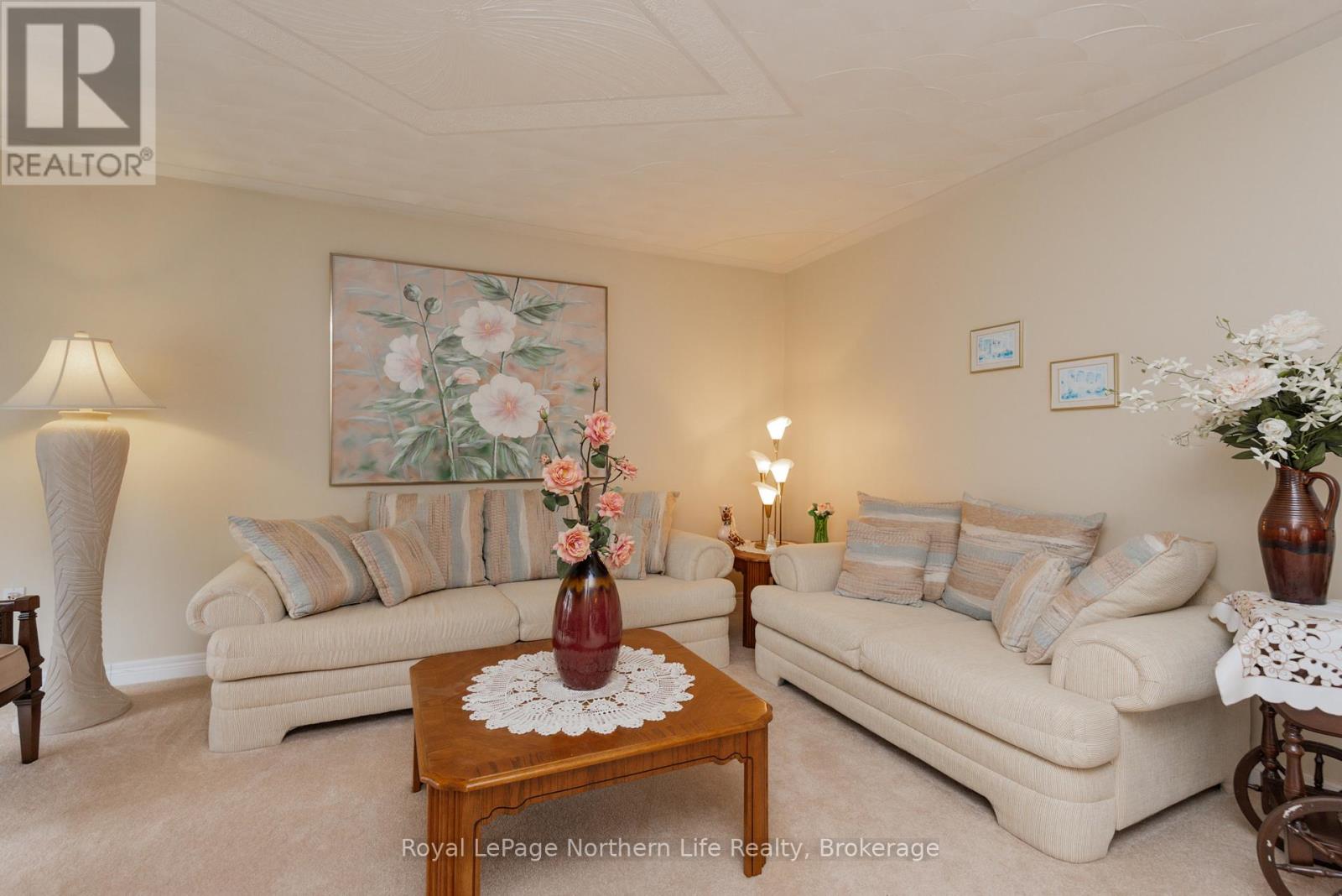 18 Killare Street, North Bay, Ontario P1A 4J2 - Photo 8 - X12552188