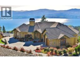1555 Gregory Road, west kelowna, British Columbia