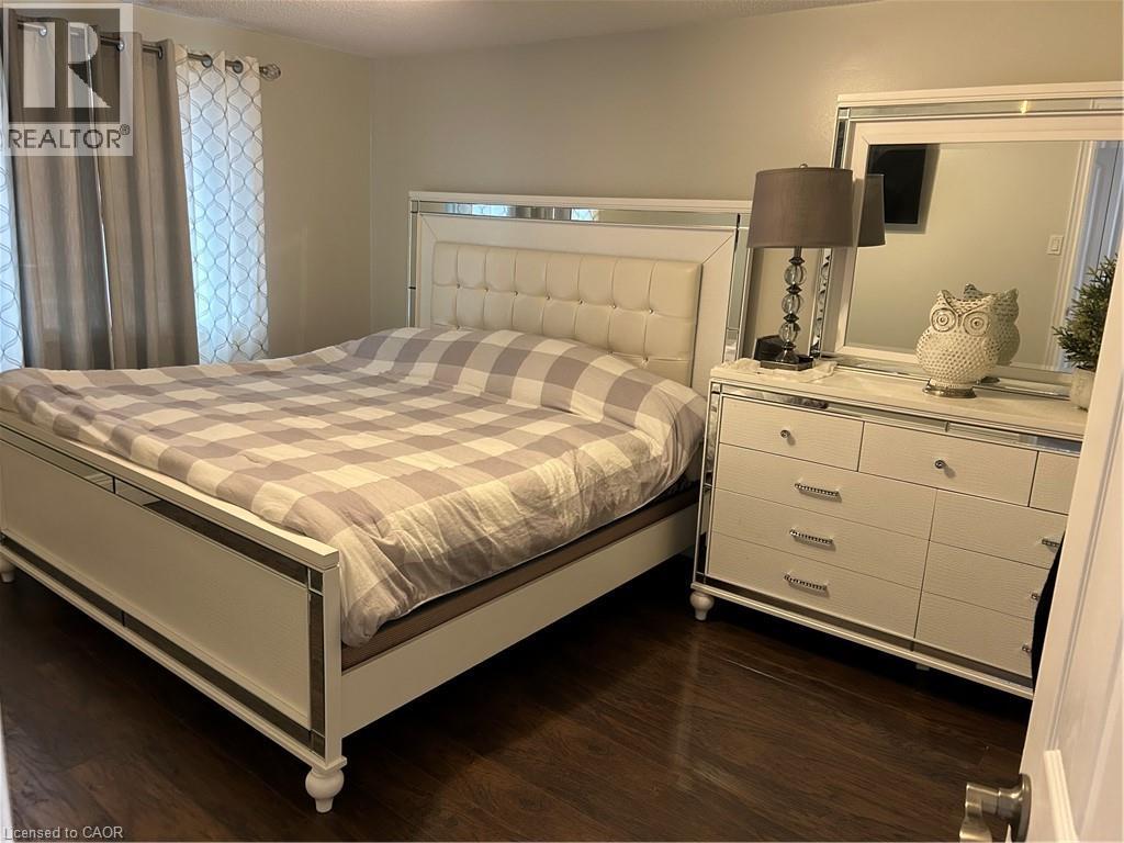 5 Twinoaks Crescent, Stoney Creek, Ontario L8J 2E6 - Photo 16 - 40788829