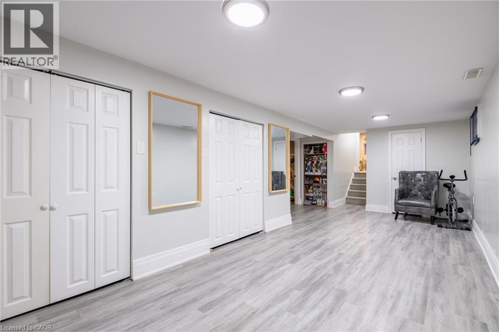 5 Twinoaks Crescent, Stoney Creek, Ontario L8J 2E6 - Photo 30 - 40788829