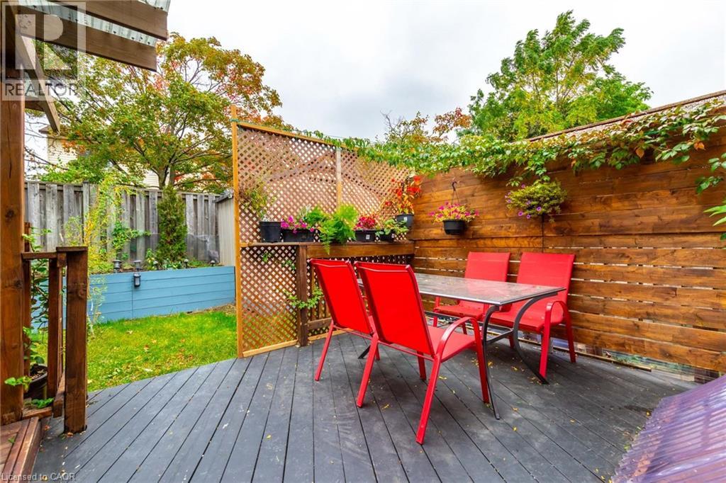 5 Twinoaks Crescent, Stoney Creek, Ontario L8J 2E6 - Photo 34 - 40788829