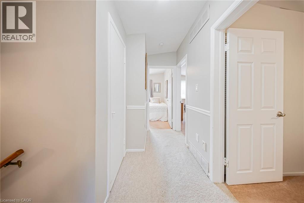 23 Coral Drive, Hamilton, Ontario  L8V 2N4 - Photo 16 - 40788763