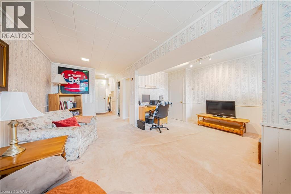 23 Coral Drive, Hamilton, Ontario  L8V 2N4 - Photo 28 - 40788763