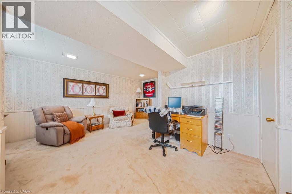 23 Coral Drive, Hamilton, Ontario  L8V 2N4 - Photo 29 - 40788763