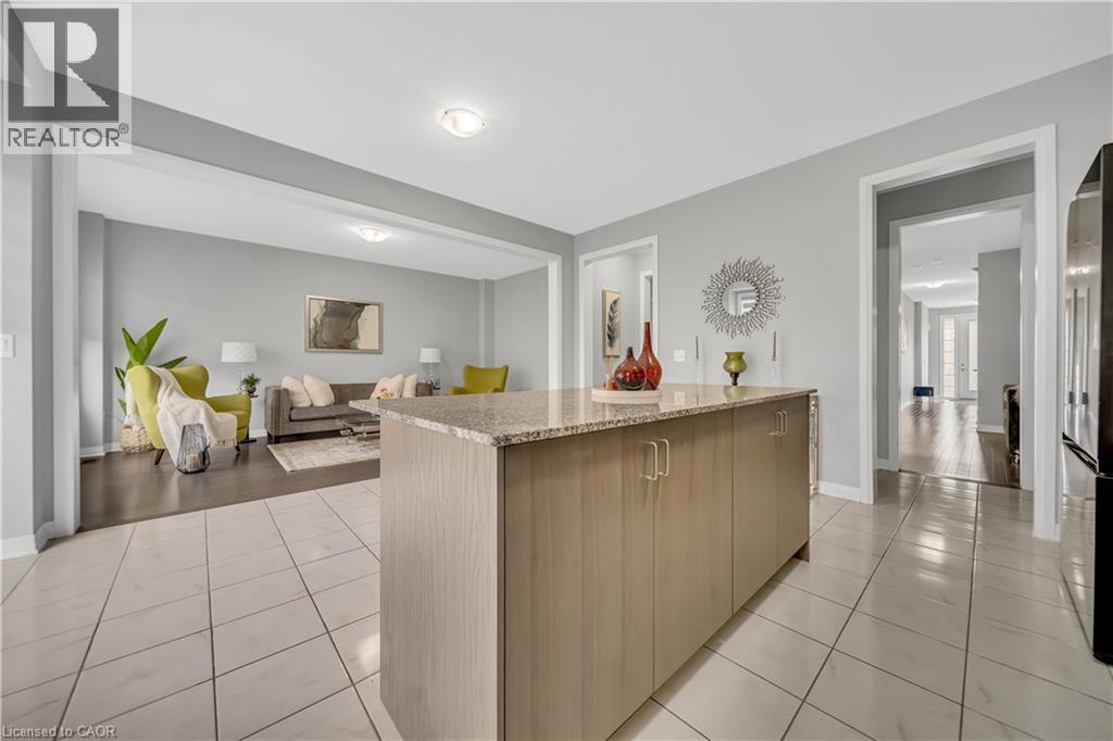 22 Rustic Oak Trail, Ayr, Ontario  N0B 1E0 - Photo 17 - 40788624