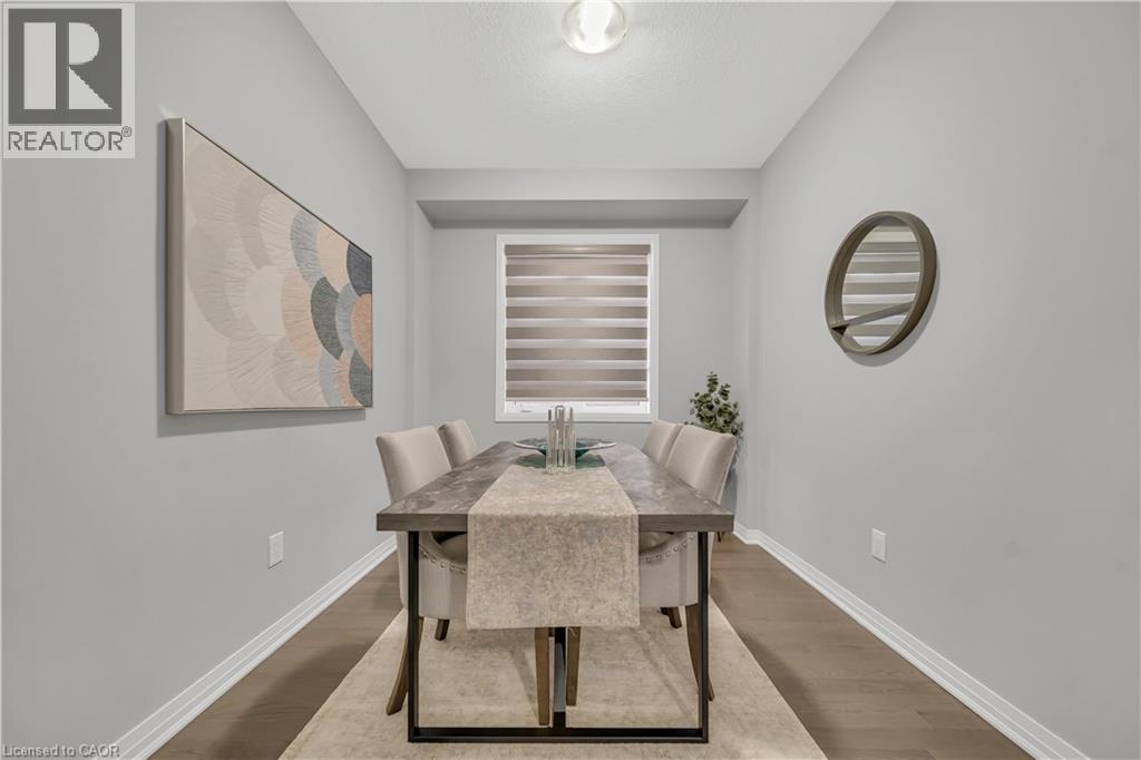 22 Rustic Oak Trail, Ayr, Ontario  N0B 1E0 - Photo 18 - 40788624