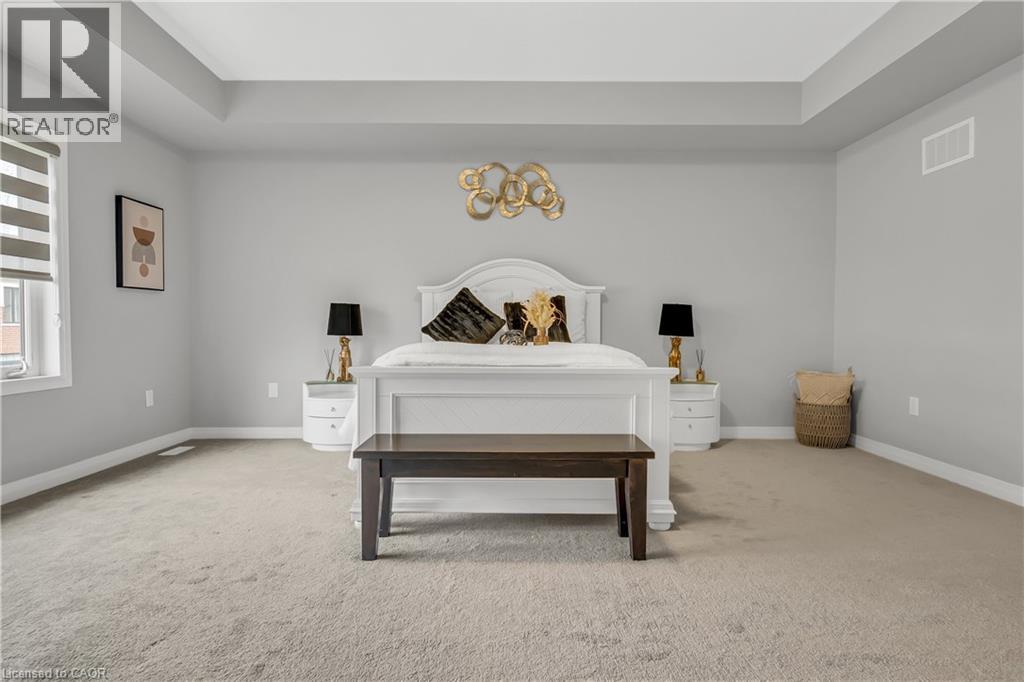 22 Rustic Oak Trail, Ayr, Ontario  N0B 1E0 - Photo 24 - 40788624