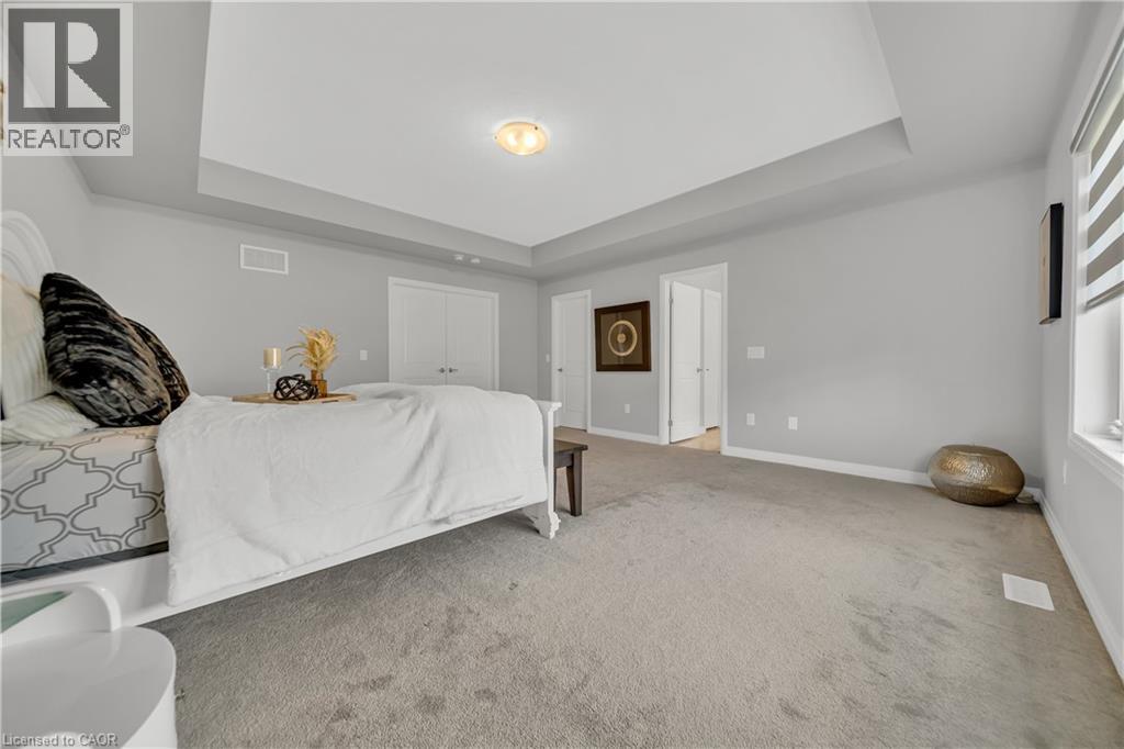 22 Rustic Oak Trail, Ayr, Ontario  N0B 1E0 - Photo 25 - 40788624