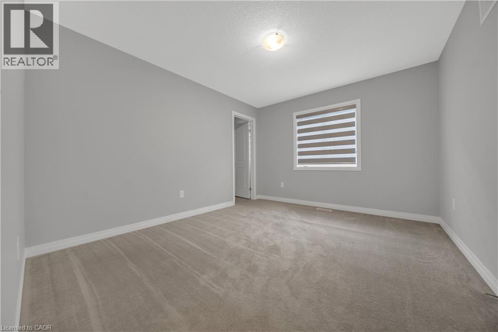 22 Rustic Oak Trail, Ayr, Ontario  N0B 1E0 - Photo 28 - 40788624