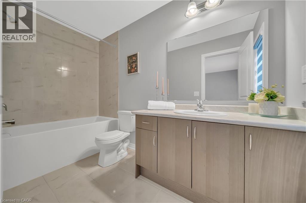 22 Rustic Oak Trail, Ayr, Ontario  N0B 1E0 - Photo 29 - 40788624