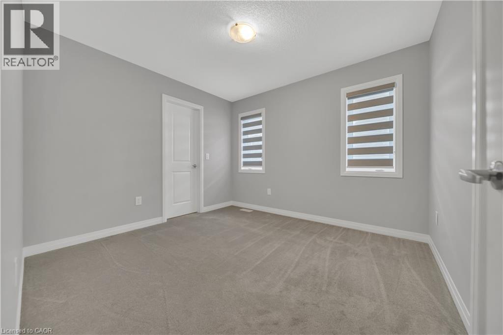 22 Rustic Oak Trail, Ayr, Ontario  N0B 1E0 - Photo 30 - 40788624