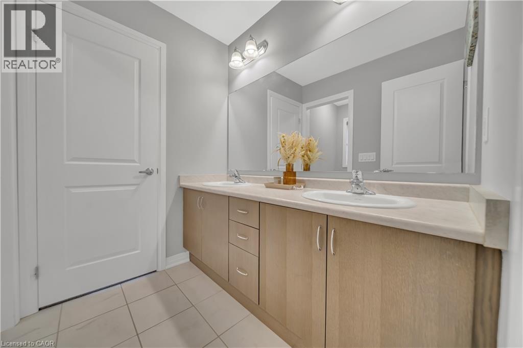 22 Rustic Oak Trail, Ayr, Ontario  N0B 1E0 - Photo 32 - 40788624