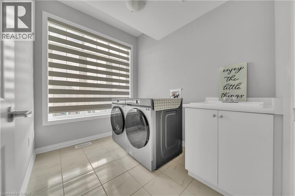 22 Rustic Oak Trail, Ayr, Ontario  N0B 1E0 - Photo 36 - 40788624