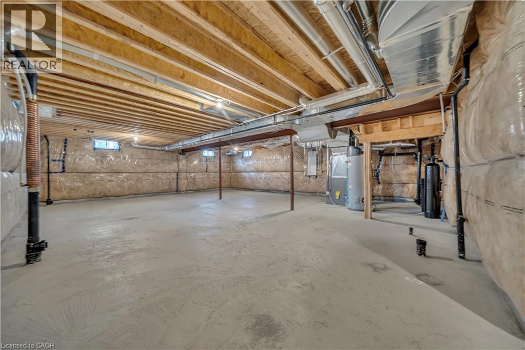 22 Rustic Oak Trail, Ayr, Ontario  N0B 1E0 - Photo 37 - 40788624