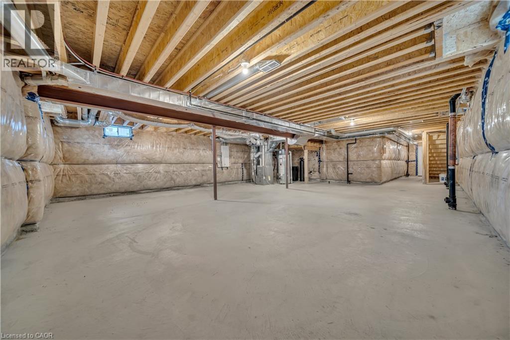 22 Rustic Oak Trail, Ayr, Ontario  N0B 1E0 - Photo 38 - 40788624