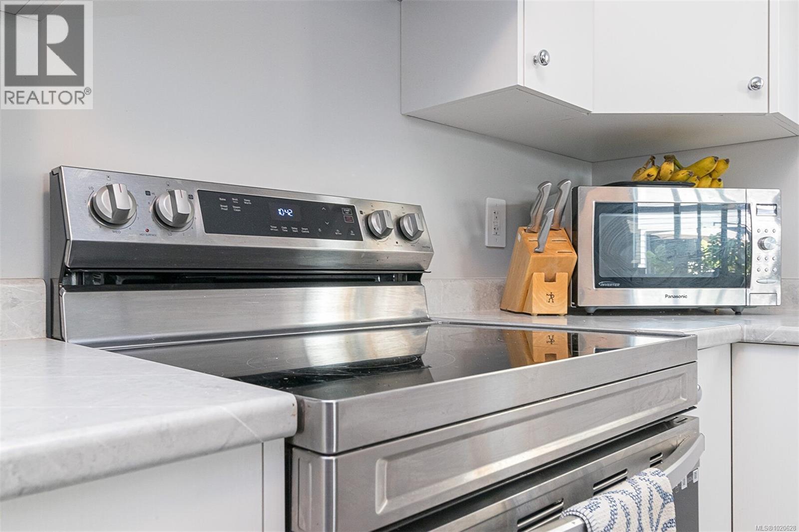 1298 Centauri Dr, Langford, British Columbia  V9B 3R6 - Photo 51 - 1020628