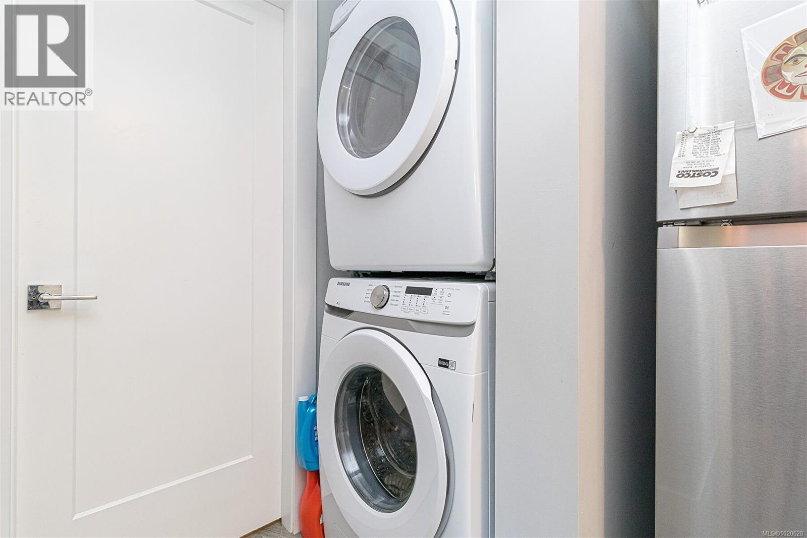 1298 Centauri Dr, Langford, British Columbia  V9B 3R6 - Photo 55 - 1020628