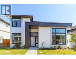 1298 Centauri Dr Westhills, Langford, Ca