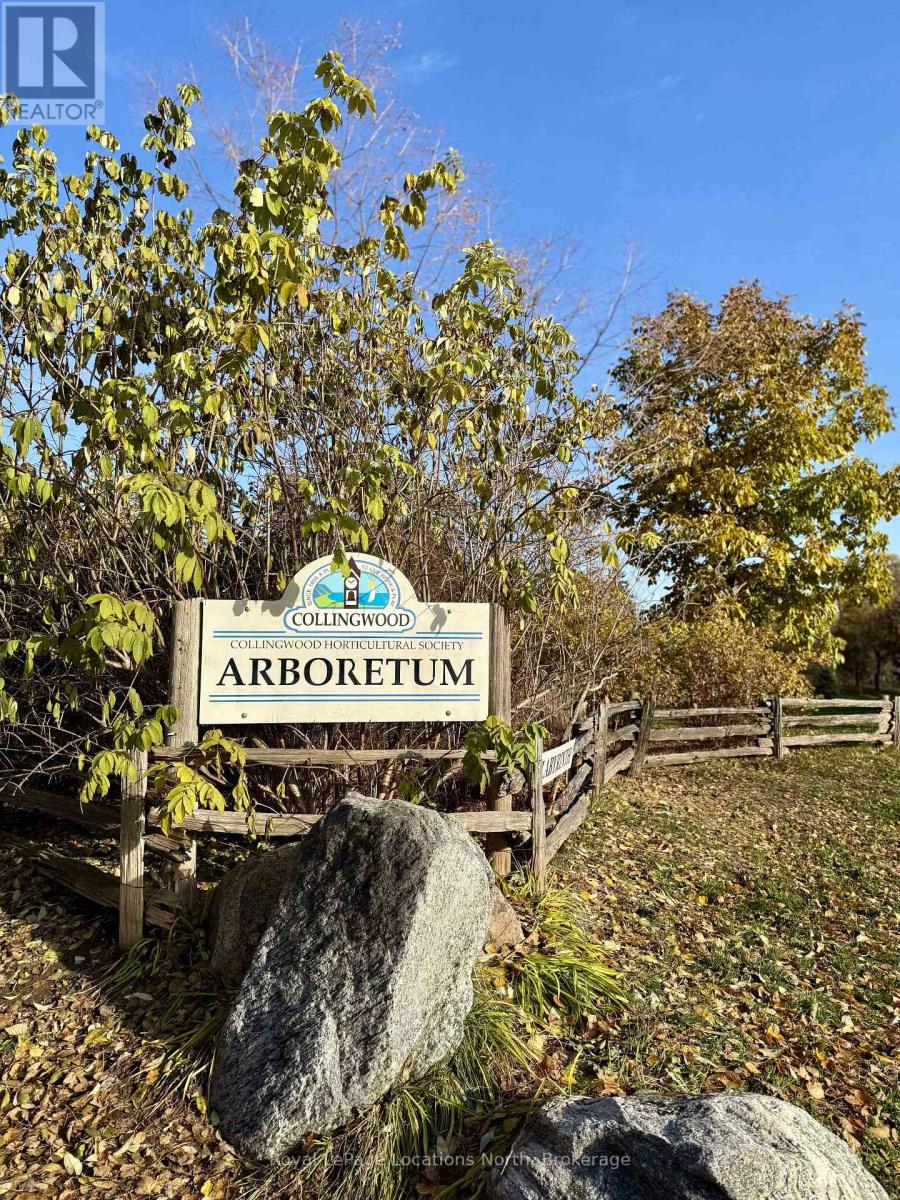 18 Hickory Street, Collingwood, Ontario  L9Y 3E4 - Photo 10 - S12552092