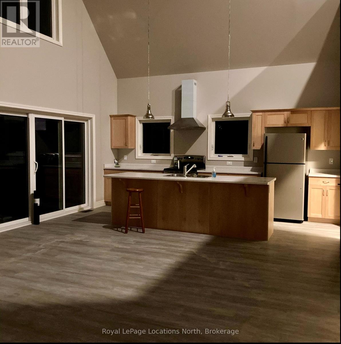 18 Hickory Street, Collingwood, Ontario  L9Y 3E4 - Photo 5 - S12552092