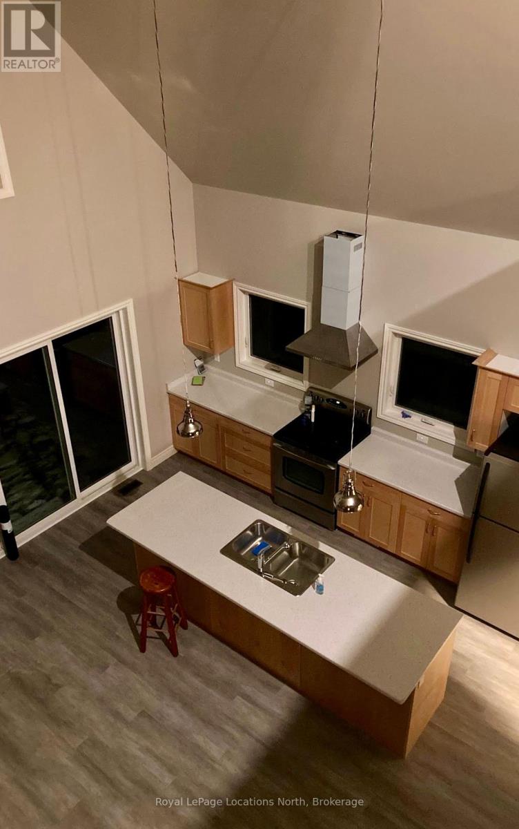 18 Hickory Street, Collingwood, Ontario  L9Y 3E4 - Photo 6 - S12552092