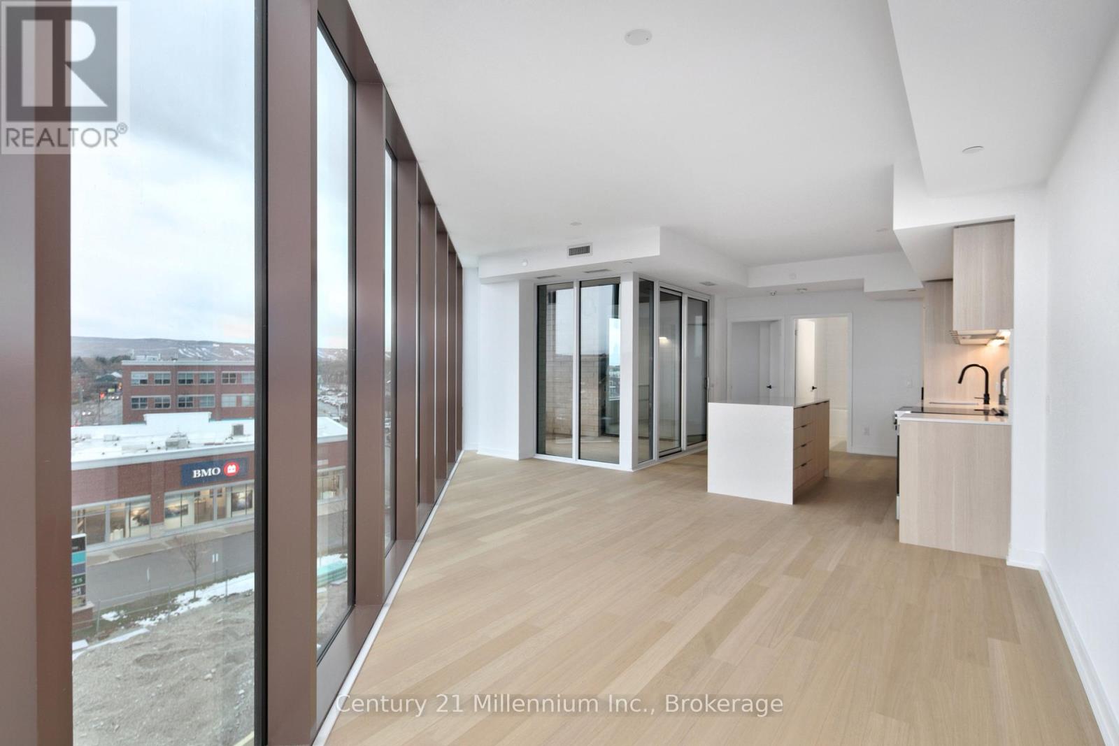 416 - 31 Huron Street, Collingwood, Ontario L9Y 0E8 - Photo 15 - S12552108