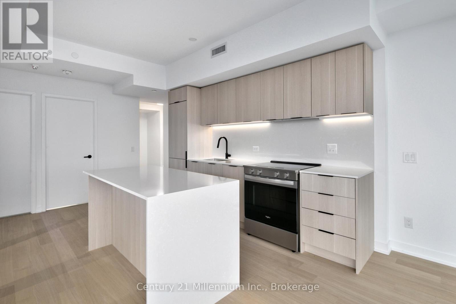 416 - 31 Huron Street, Collingwood, Ontario L9Y 0E8 - Photo 17 - S12552108