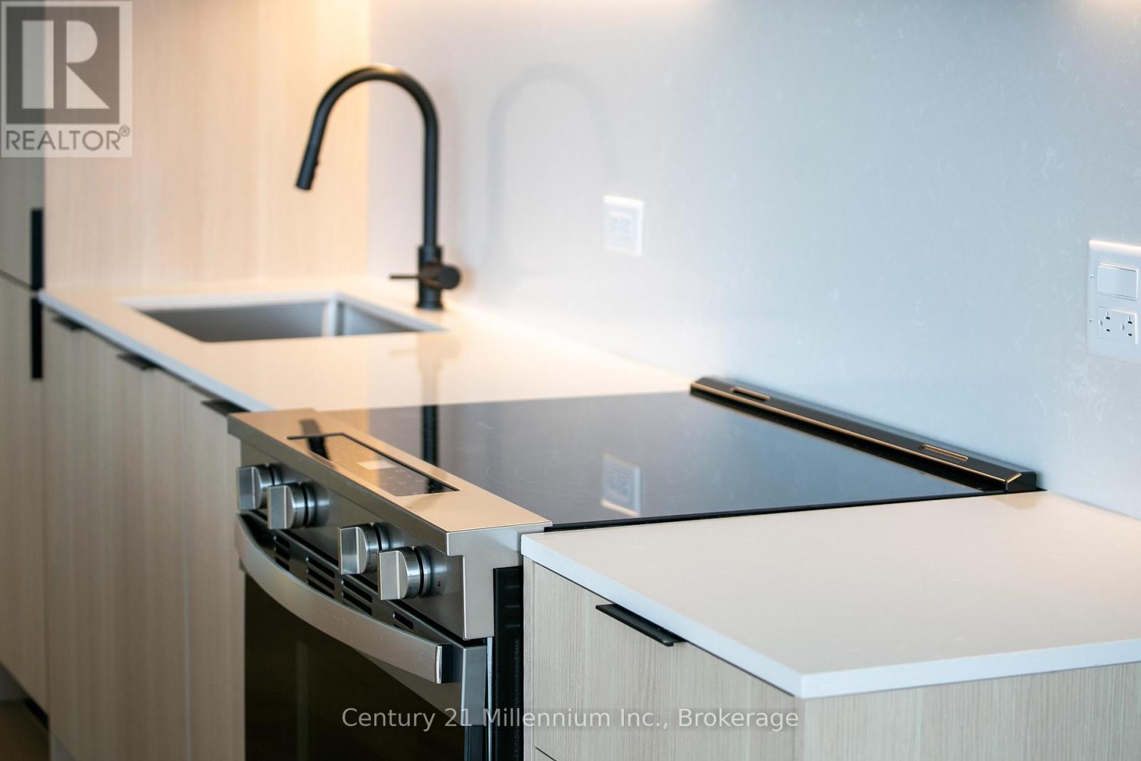 416 - 31 Huron Street, Collingwood, Ontario L9Y 0E8 - Photo 18 - S12552108