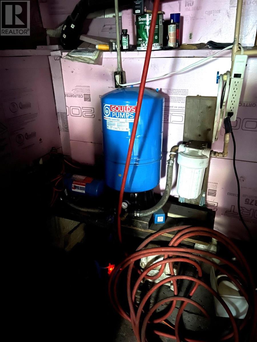 391 Granary Lake Rd, Blind River, Ontario P0R 1B0 - Photo 15 - SM252563