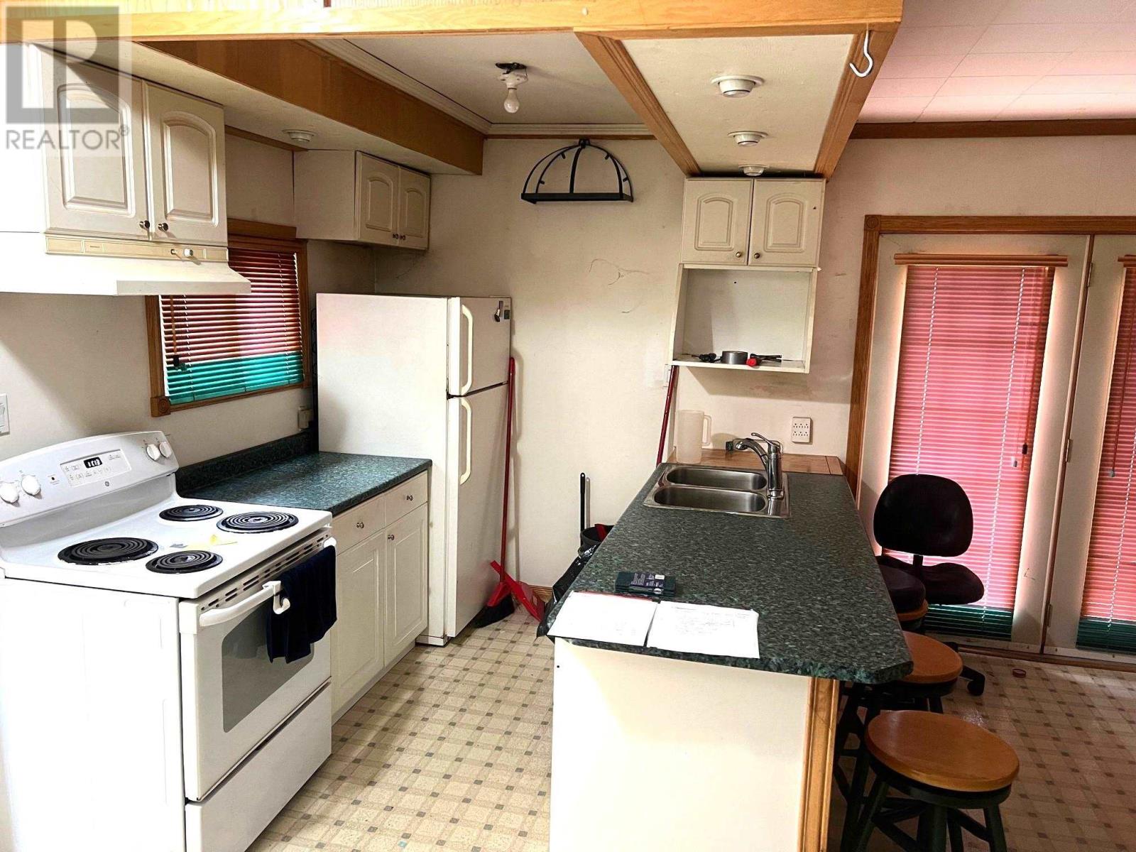 391 Granary Lake Rd, Blind River, Ontario P0R 1B0 - Photo 6 - SM252563