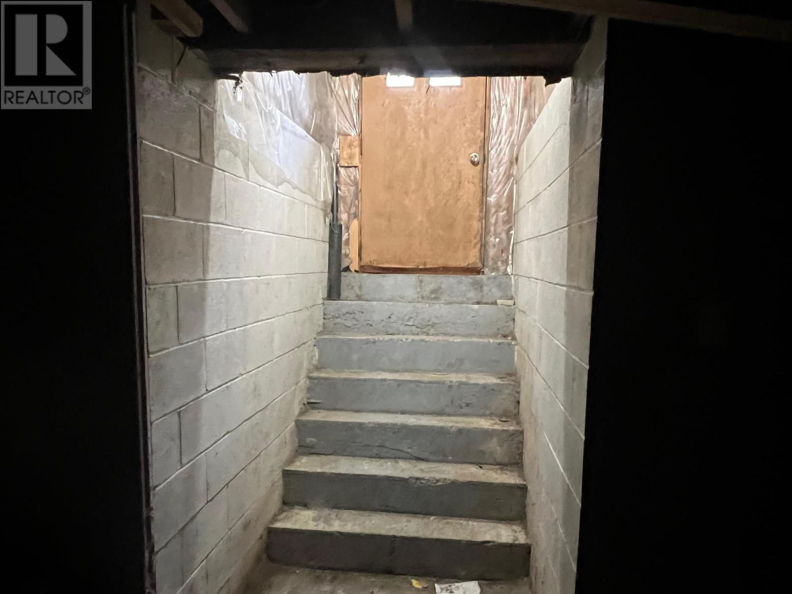 391 Granary Lake Rd, Blind River, Ontario P0R 1B0 - Photo 9 - SM252563