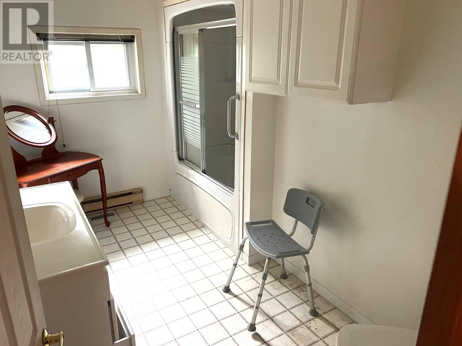 391 Granary Lake Rd, Blind River, Ontario P0R 1B0 - Photo 7 - SM252563