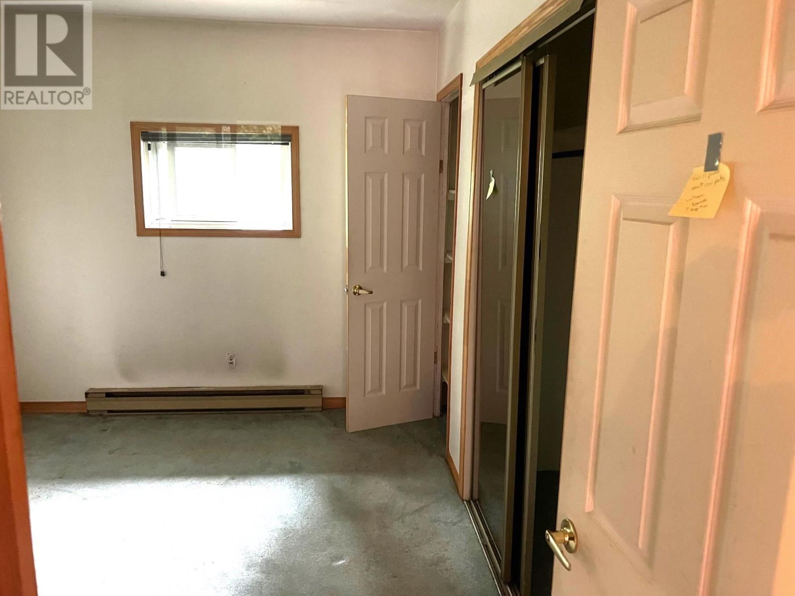 391 Granary Lake Rd, Blind River, Ontario P0R 1B0 - Photo 8 - SM252563