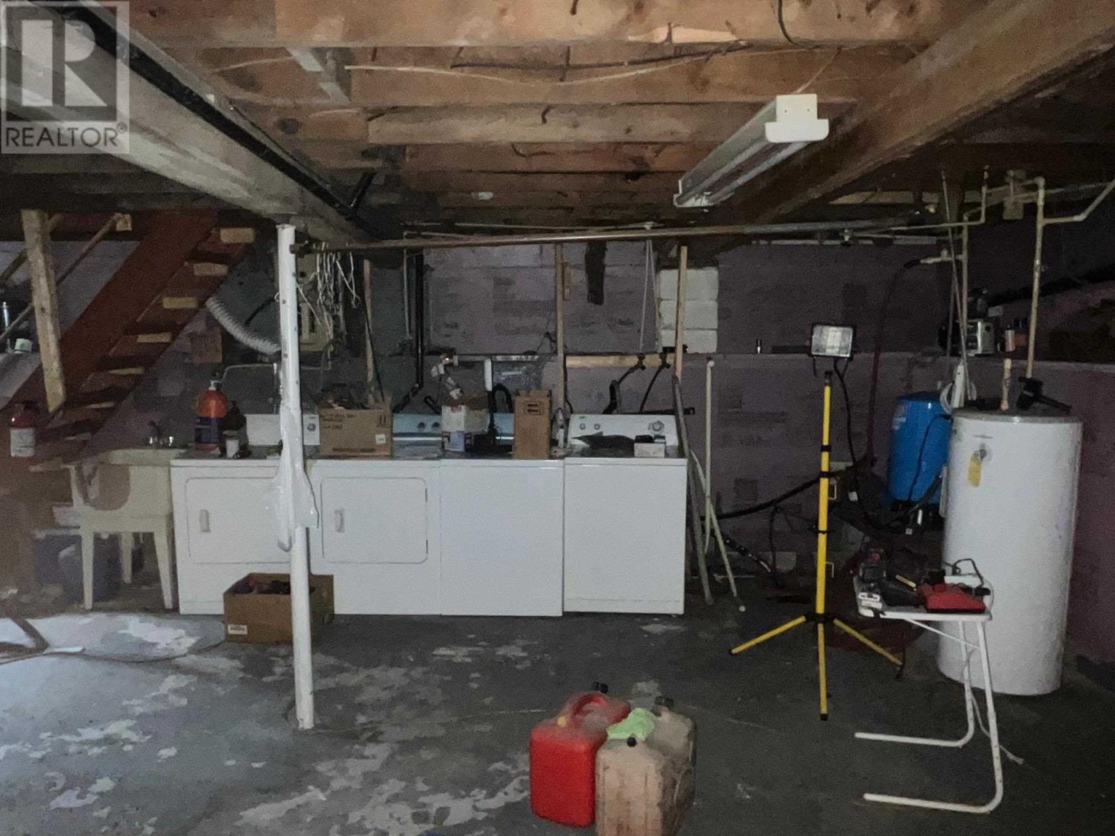 391 Granary Lake Rd, Blind River, Ontario P0R 1B0 - Photo 11 - SM252563