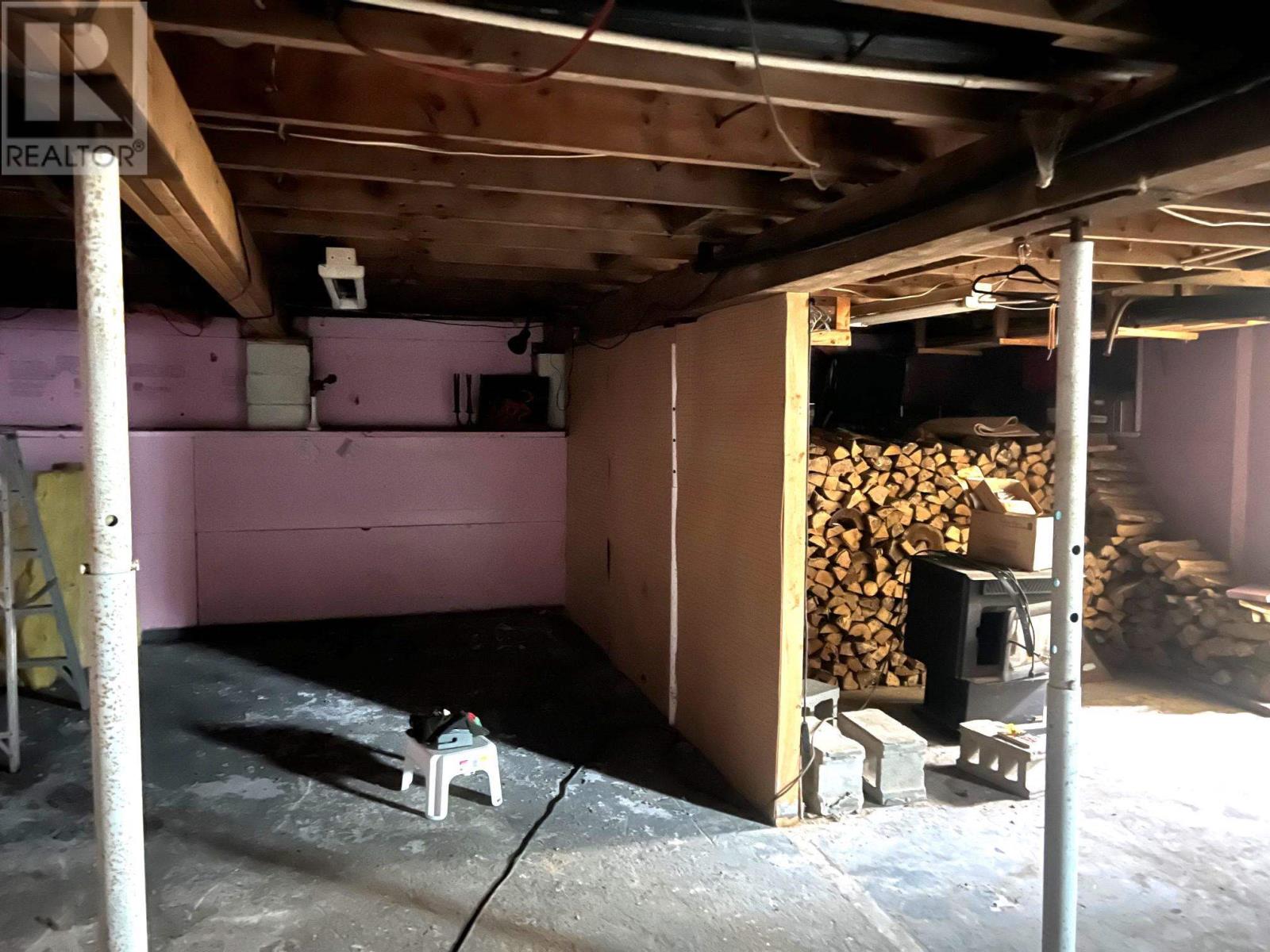 391 Granary Lake Rd, Blind River, Ontario P0R 1B0 - Photo 12 - SM252563