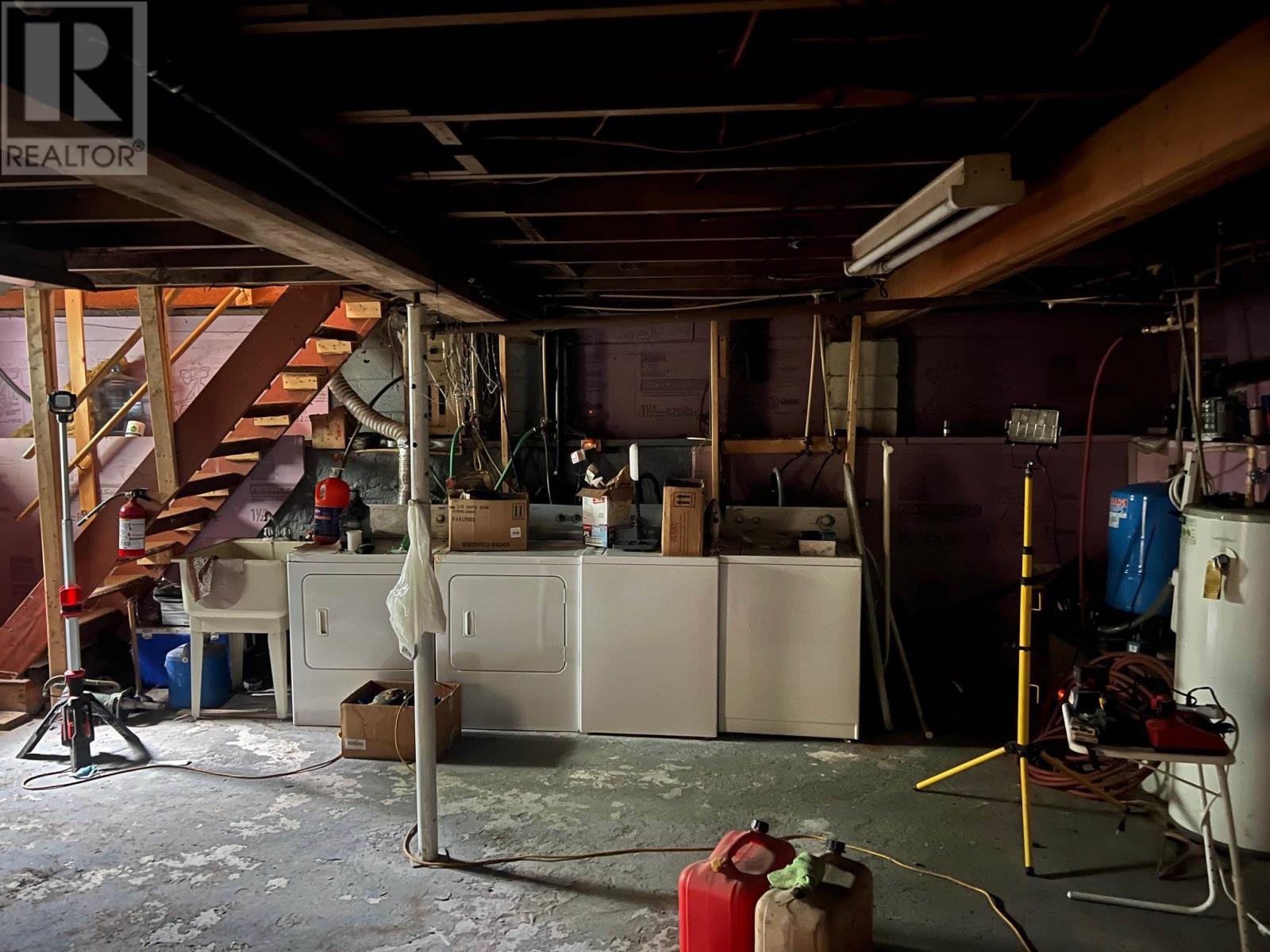 391 Granary Lake Rd, Blind River, Ontario P0R 1B0 - Photo 10 - SM252563